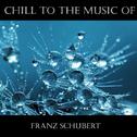 Chill To The Music Of Franz Schubert专辑