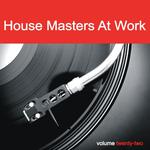 House Masters At Work, Vol. 22专辑