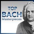 Top Bach – Most Essential Bach Masterpieces