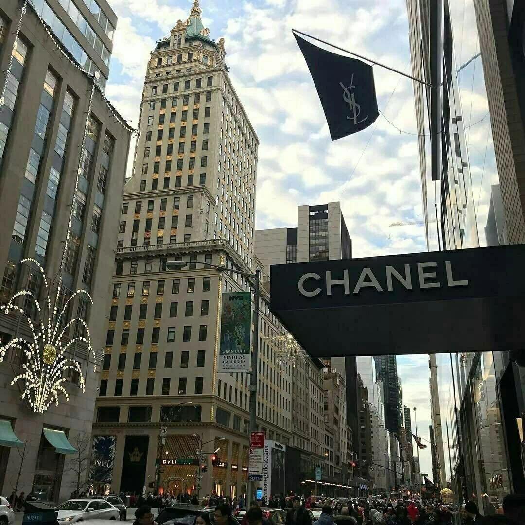 月亮月亮你别睡