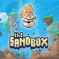 沙盒The Sandbox(梦尘音乐计划Part1)