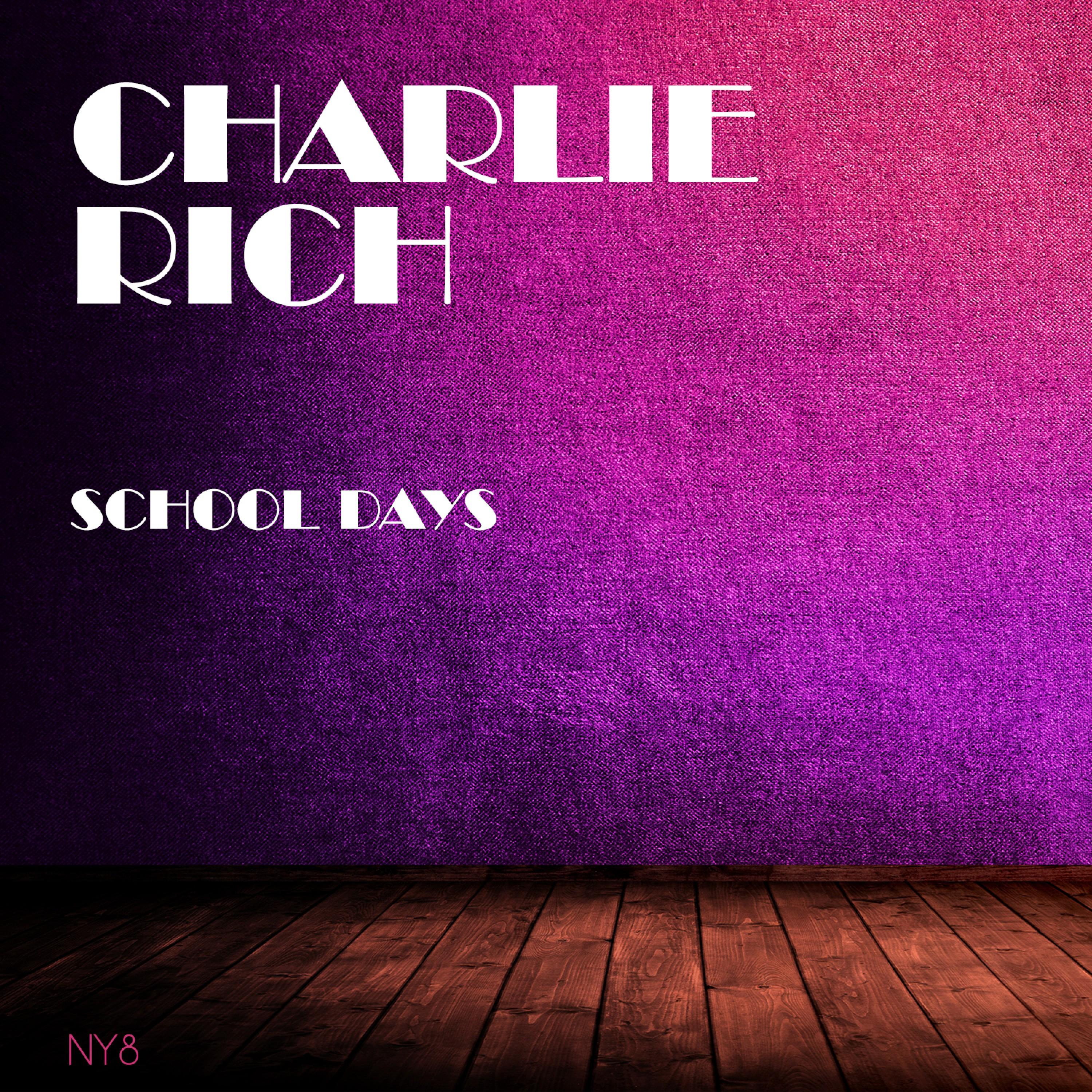 School Days