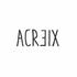 Acreix