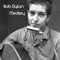 Bob Dylan Medley: You're No Good / Talkin' New York / In My Time of Dyin' / Man of Constant Sorrow /