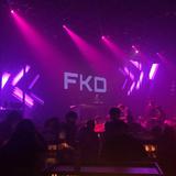 FKD_303