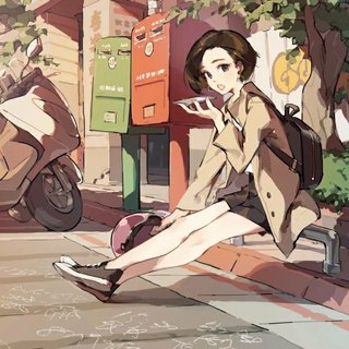 快节奏深度思考【随时更新】