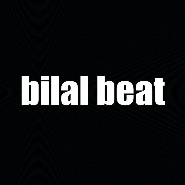 [Free]bilal beat 7
