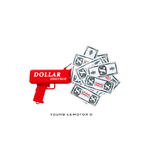 DOLLAR专辑