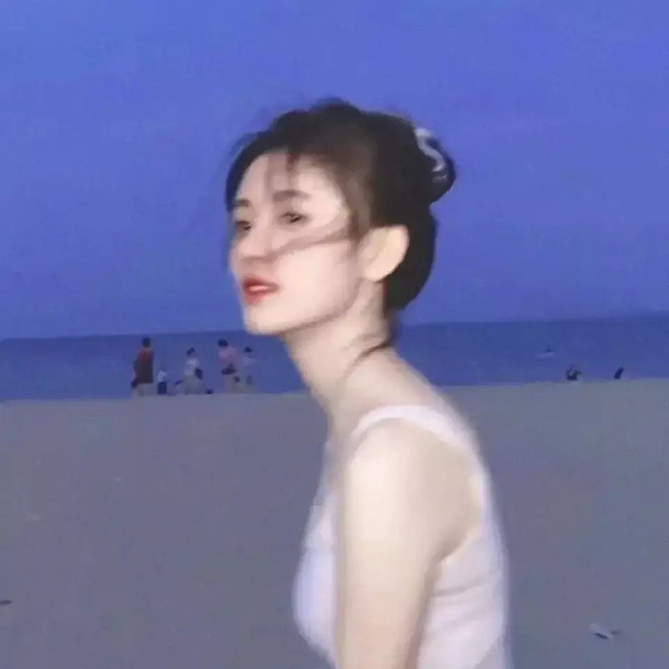 只是太爱你DJ（女生版）