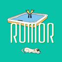 Rumor