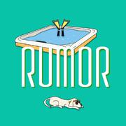 Rumor