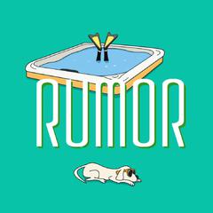 Rumor