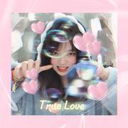 【已被买断】"True Love" THE ONLY TRUE LOVE FOR YA