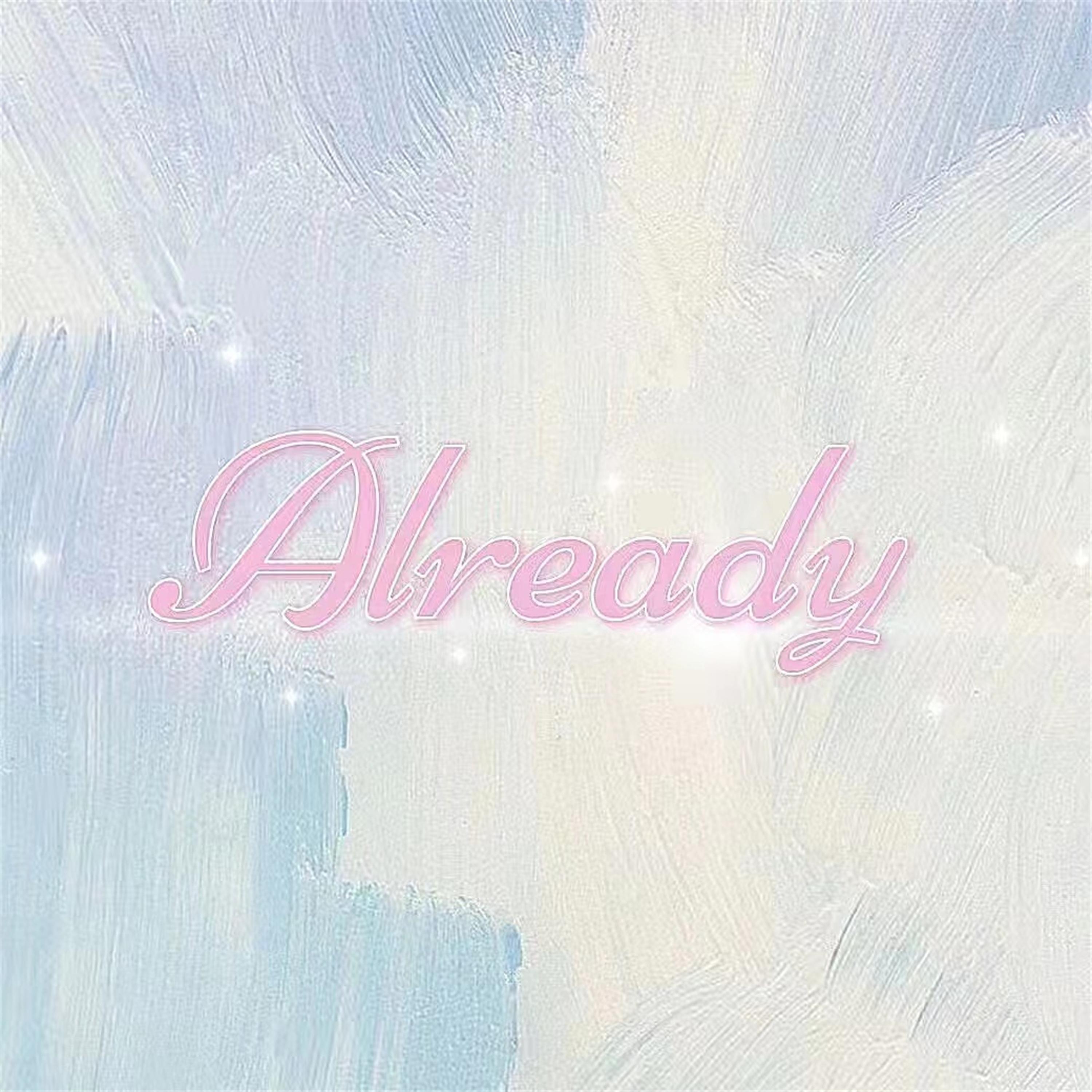 Chency - Already (RyosU Remix)
