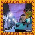 Killer Nong