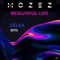 √ Beautiful life jhapz extended redrum