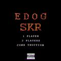 Skr (prod by LEGGO)