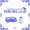 Outsiders - Huichelaar (Original Mix)
