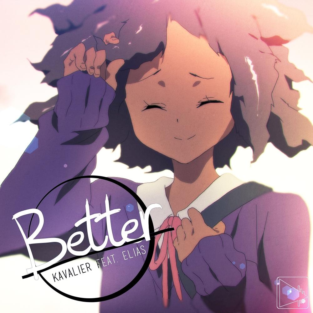 Better