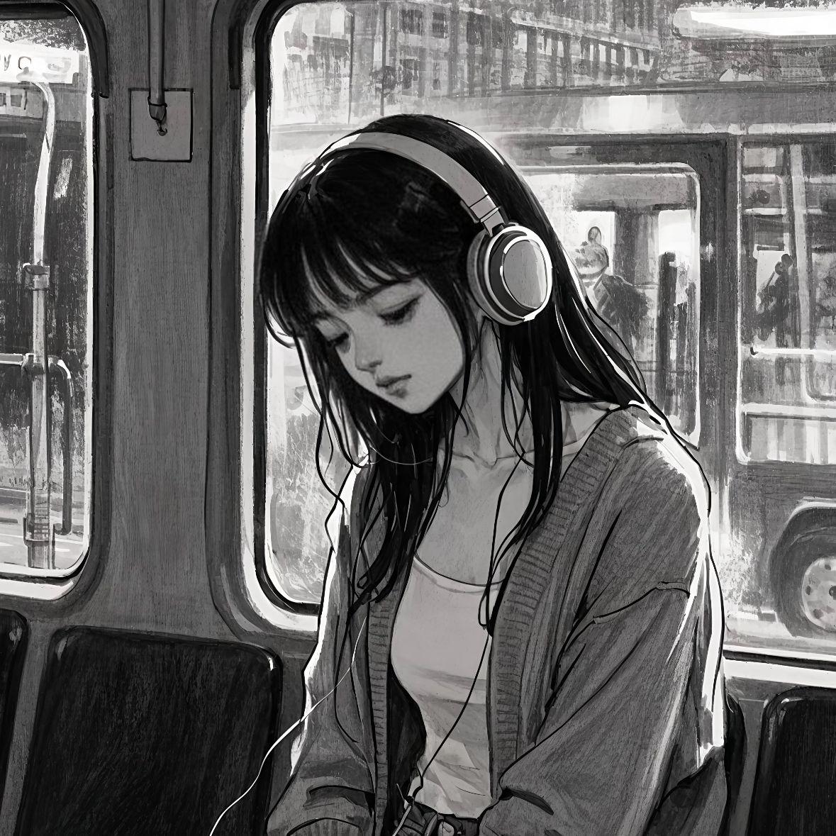 下蛊专辑
