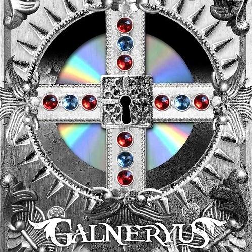 Galneryus - Redstar Rising(SE) (Live)