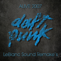 Alive 2007 (LeBlanc's Remake)专辑