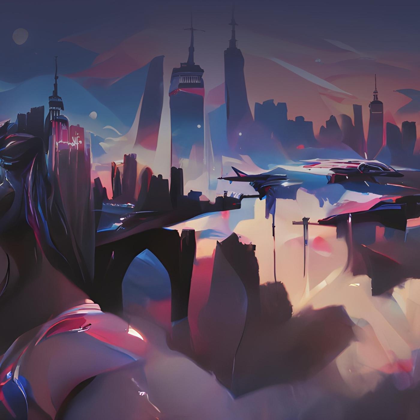 Dj Answer the Phone (Remix)