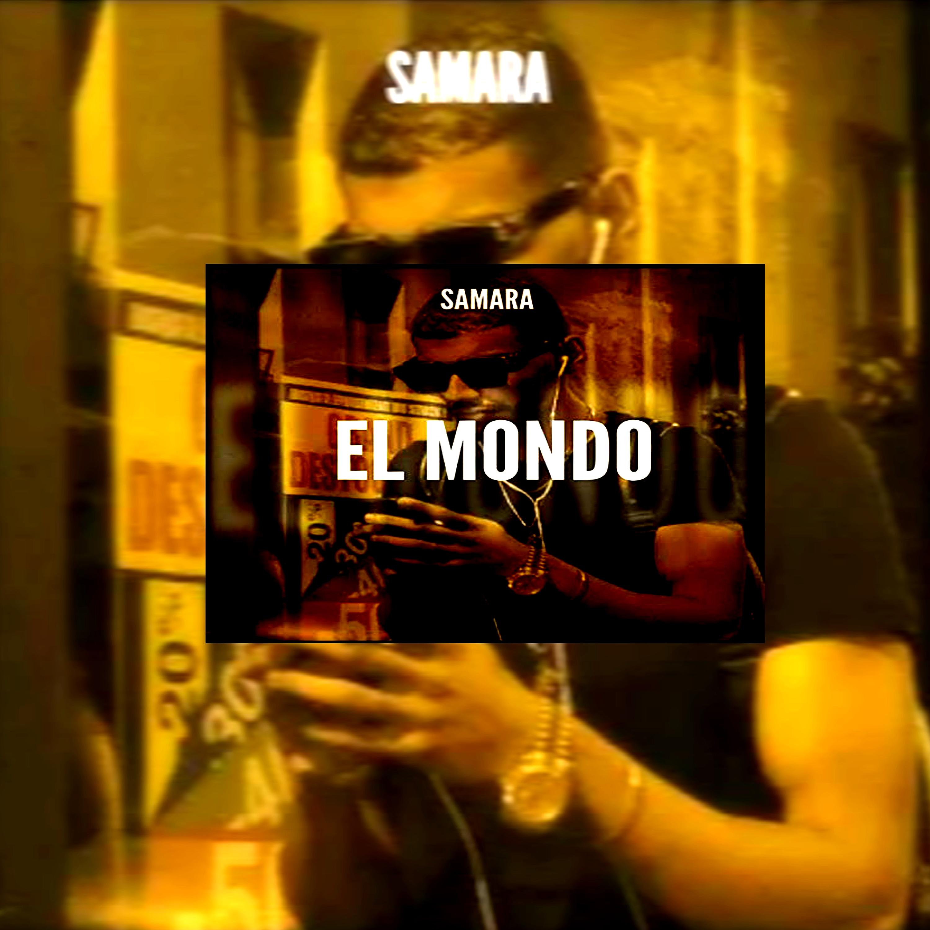 El Mondo