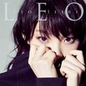 LEO专辑