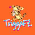 TriggaFZ