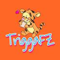 TriggaFZ