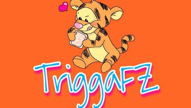 TriggaFZ