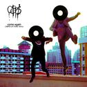 come again (Owe Money Pay Money (O$P$) SURF Music Remix)专辑