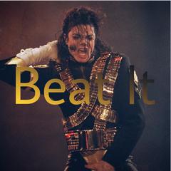 Beat It