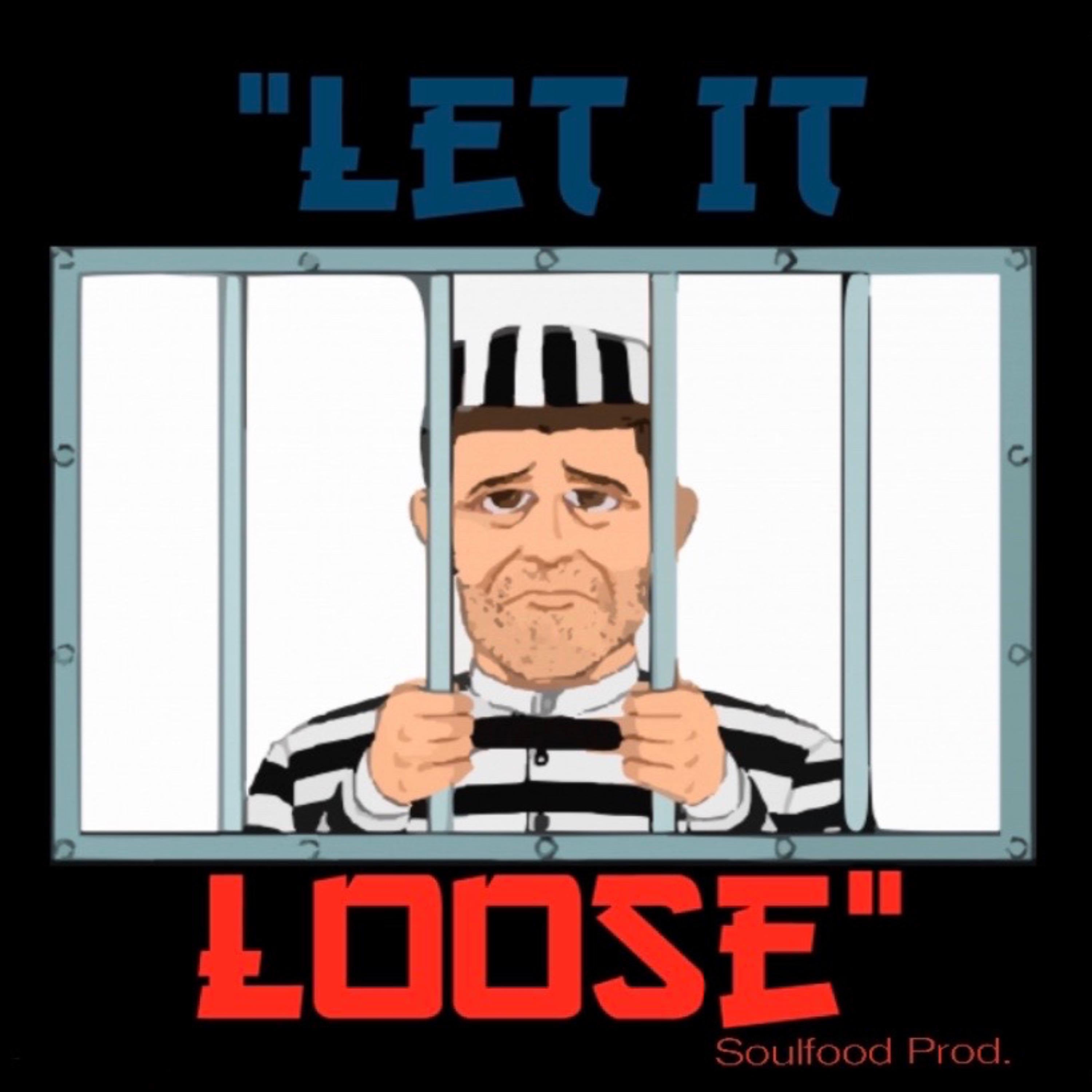 Let It Loose