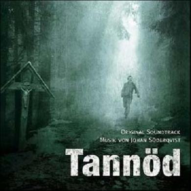 Tannöd (O.S.T)