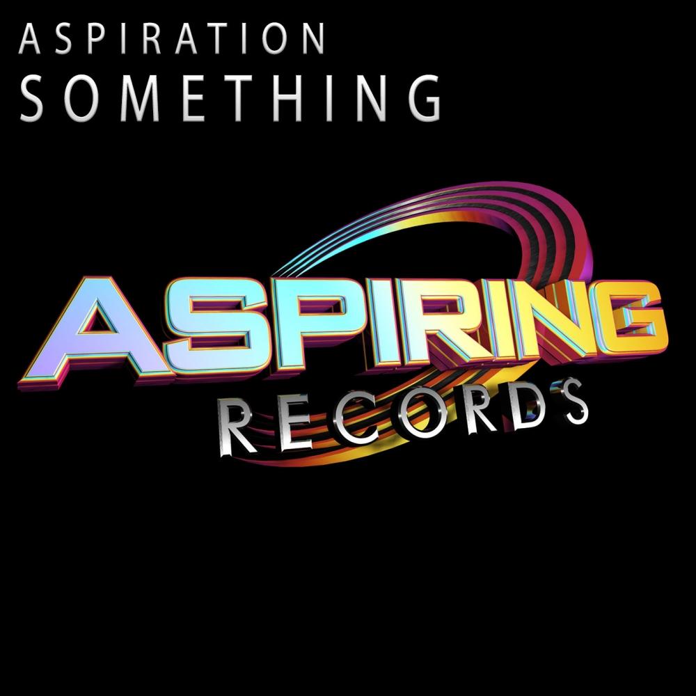 Something