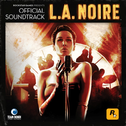 L.A. Noire Official Soundtrack专辑