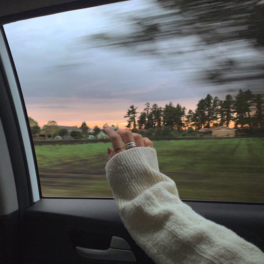 Зомб-Улетали птицами гордыми（DerkNess remix）