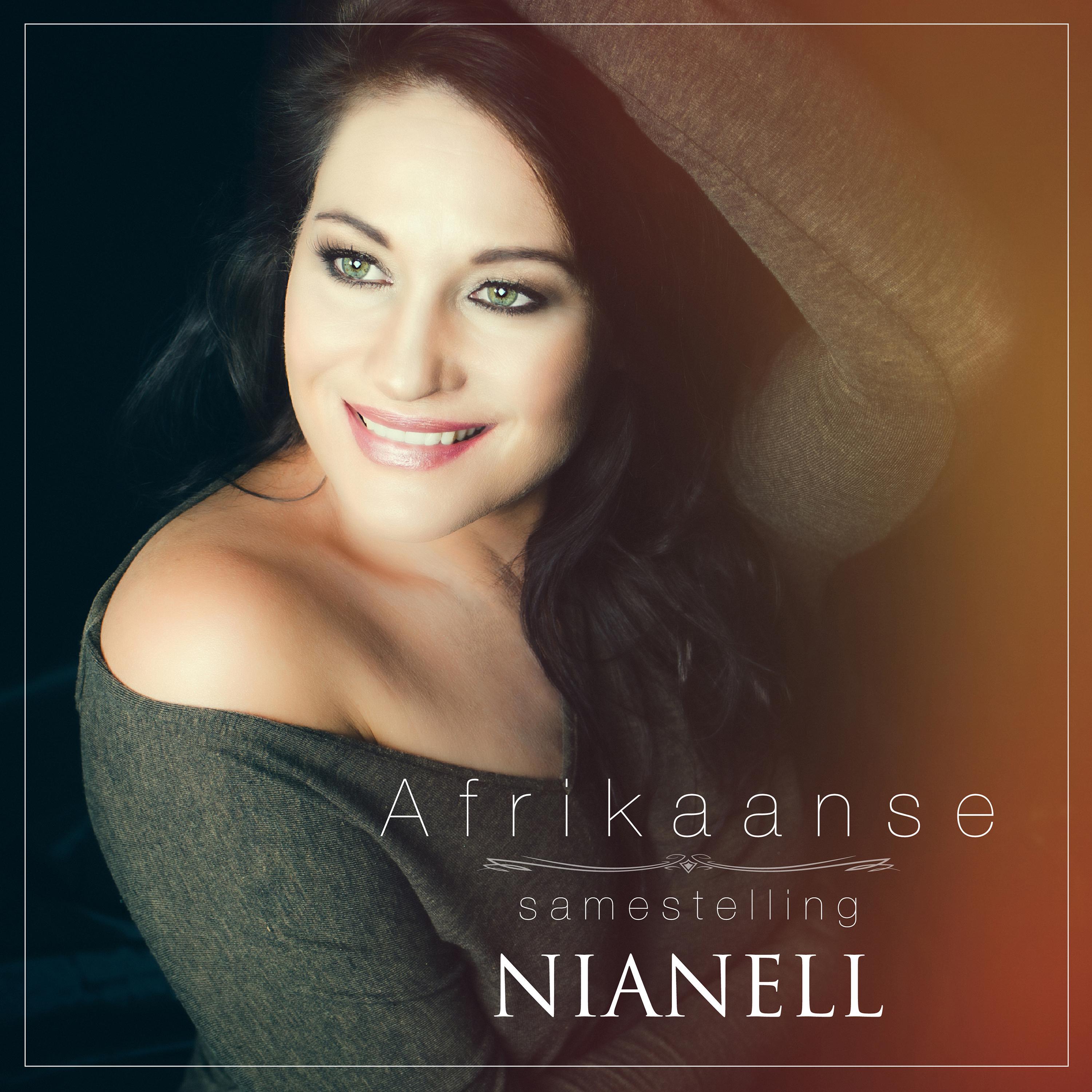 Nianell - Magaliesburgse Aandlied