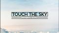Touch the Sky专辑