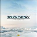 Touch the Sky专辑