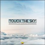 Touch the Sky专辑