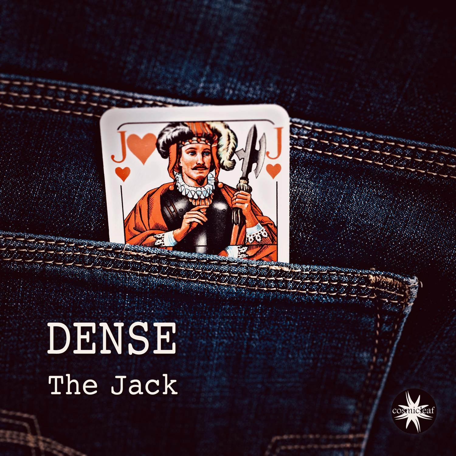 The Jack