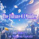 The Future Of Smiles (feat. 初音ミク)专辑