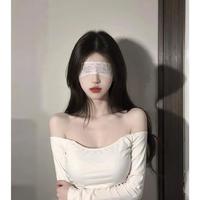 阿索阿索