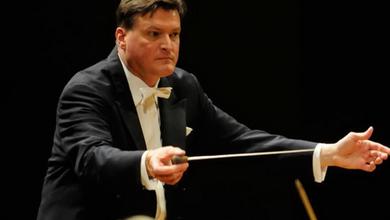 Christian Thielemann