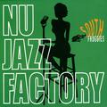 Nu Jazz Factory