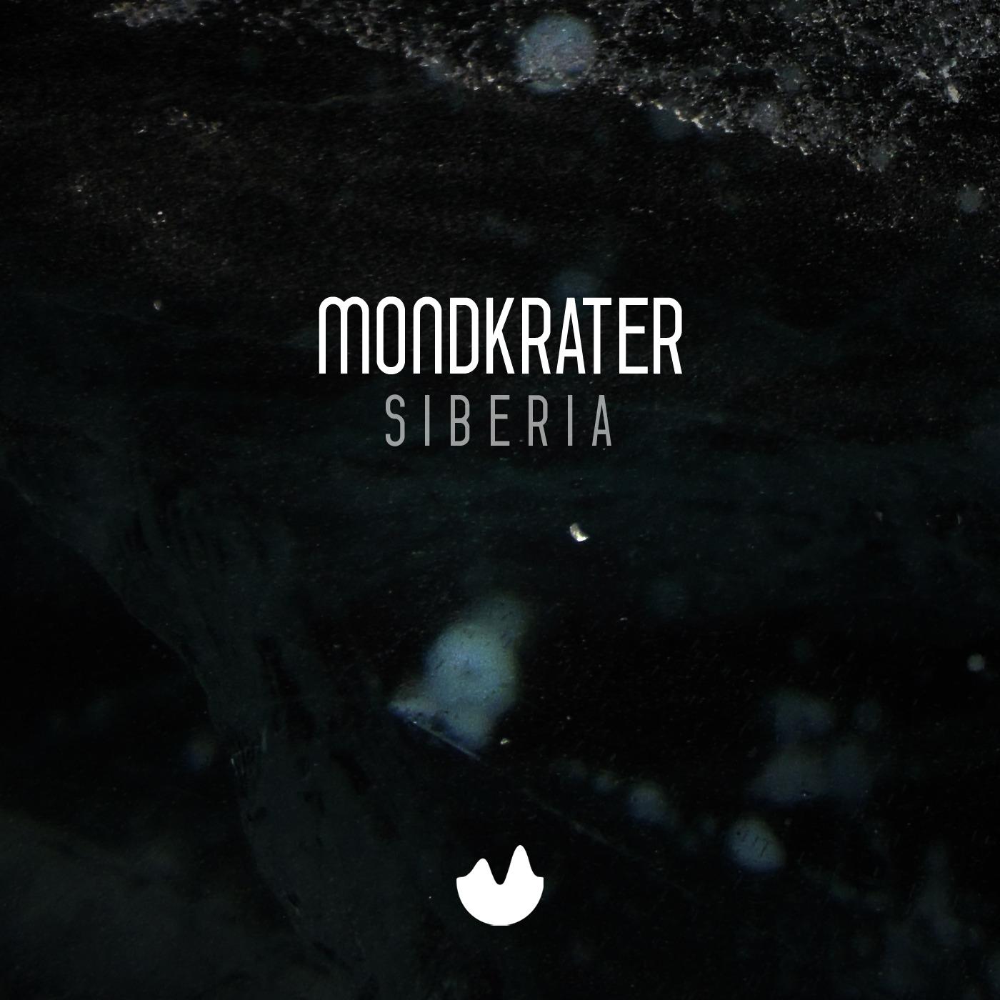 Siberia