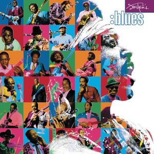 Catfish Blues - Jimi Hendrix (Karaoke Version) 带和声伴奏